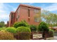 3/47 Railway Place West, Flemington VIC 3031