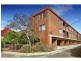 3/47 Railway Place West, Flemington VIC 3031
