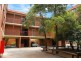 3/47 Railway Place West, Flemington VIC 3031