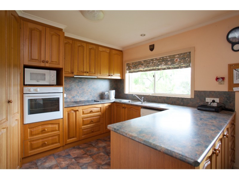 60 Garvies road, Nerrena VIC 3953