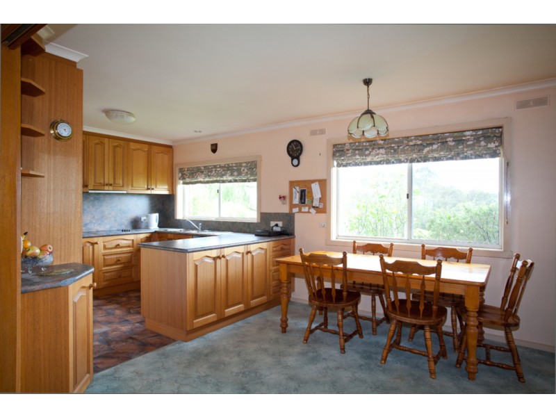 60 Garvies road, Nerrena VIC 3953