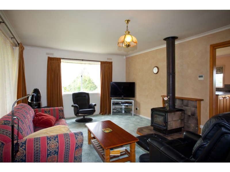 60 Garvies road, Nerrena VIC 3953