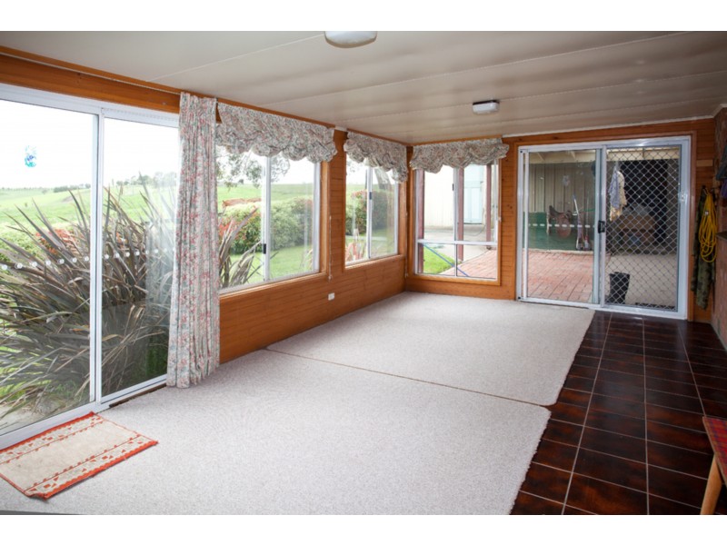 60 Garvies road, Nerrena VIC 3953