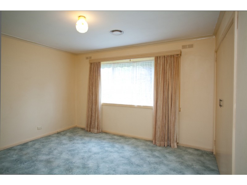 60 Garvies road, Nerrena VIC 3953