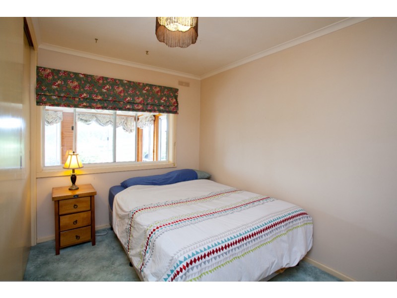 60 Garvies road, Nerrena VIC 3953