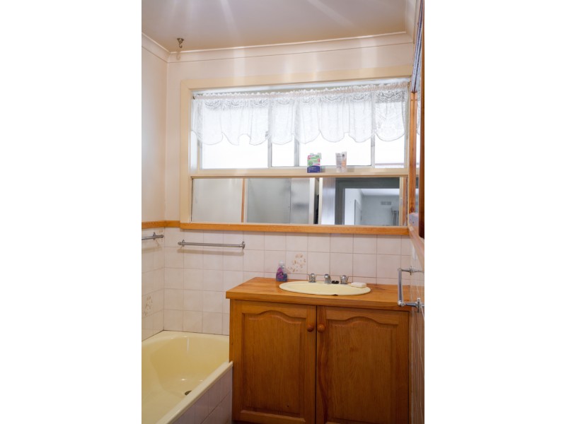 60 Garvies road, Nerrena VIC 3953