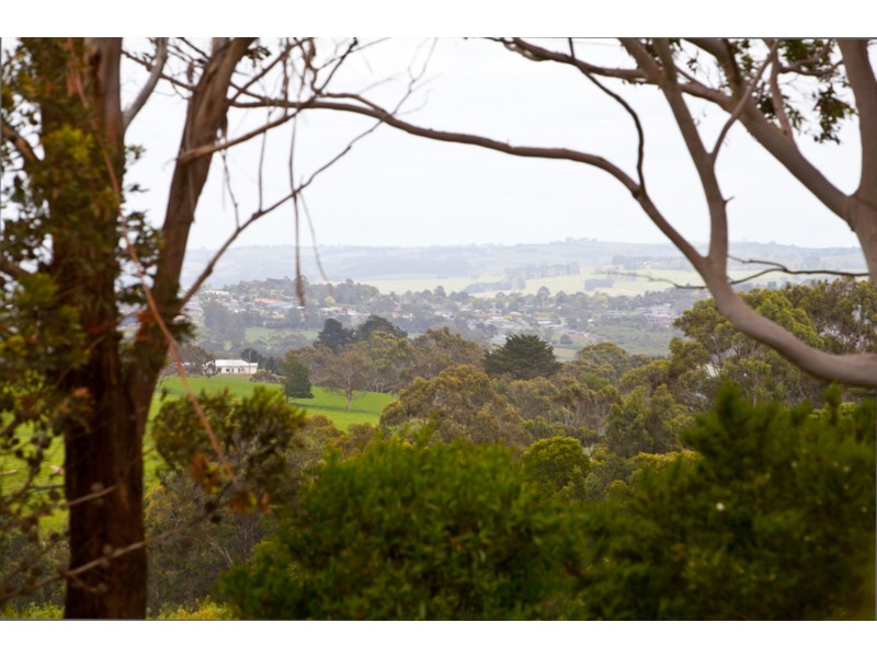 60 Garvies road, Nerrena VIC 3953