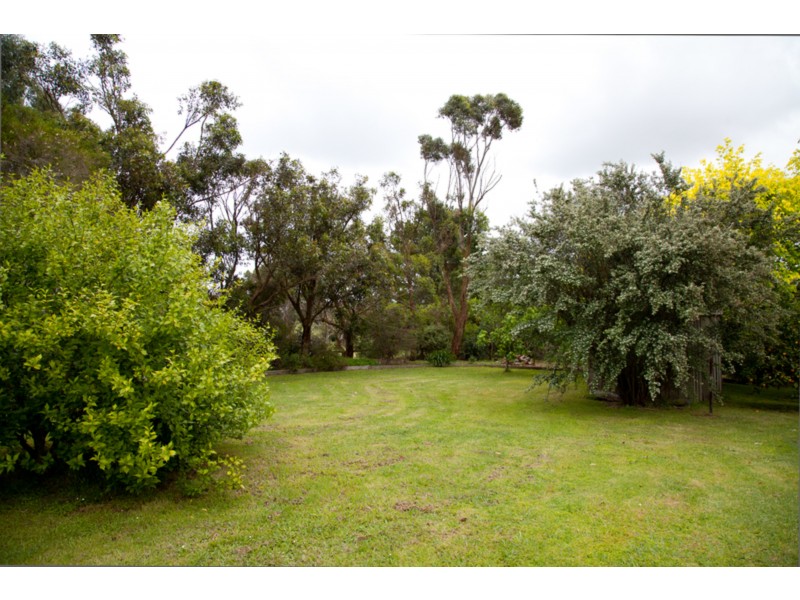 60 Garvies road, Nerrena VIC 3953