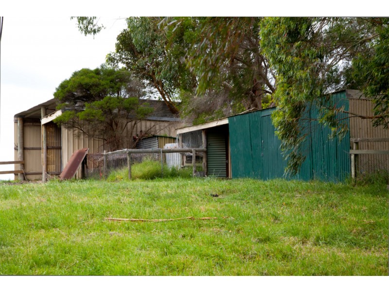 60 Garvies road, Nerrena VIC 3953