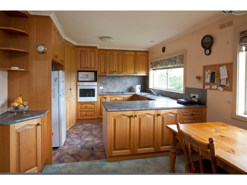 60 Garvies road, Nerrena VIC 3953