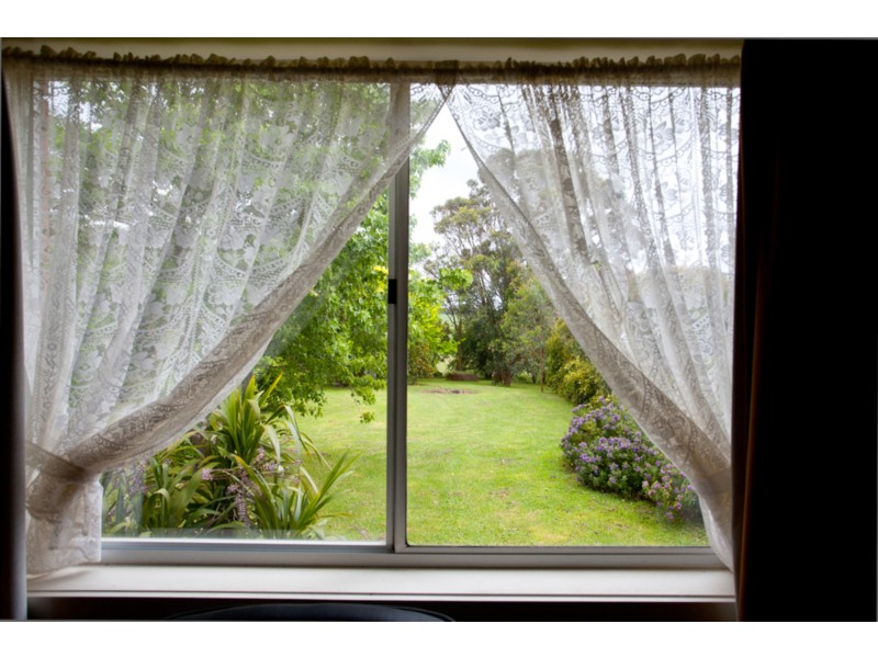 60 Garvies road, Nerrena VIC 3953