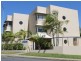 6/4 Nelson Street, Nambucca Heads, Nambucca Heads NSW 2448