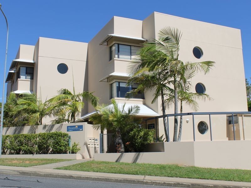 6/4 Nelson Street, Nambucca Heads, Nambucca Heads NSW 2448