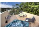 6/4 Nelson Street, Nambucca Heads, Nambucca Heads NSW 2448