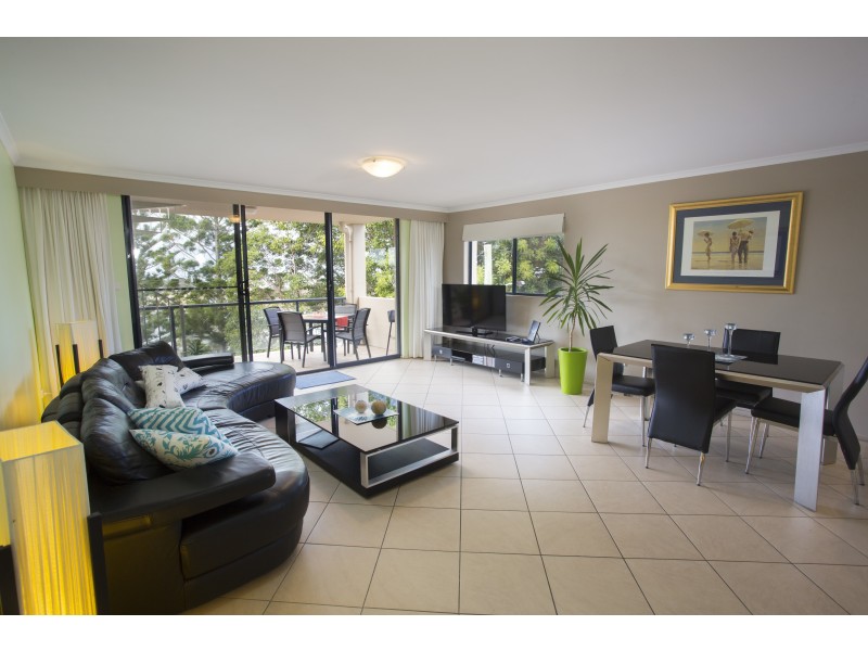 6/4 Nelson Street, Nambucca Heads, Nambucca Heads NSW 2448