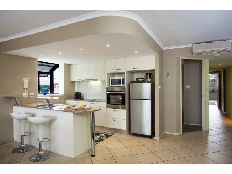 6/4 Nelson Street, Nambucca Heads, Nambucca Heads NSW 2448