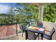 6/4 Nelson Street, Nambucca Heads, Nambucca Heads NSW 2448