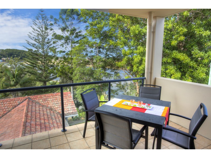 6/4 Nelson Street, Nambucca Heads, Nambucca Heads NSW 2448