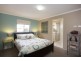 6/4 Nelson Street, Nambucca Heads, Nambucca Heads NSW 2448