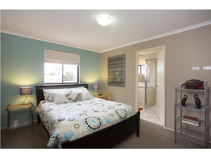 6/4 Nelson Street, Nambucca Heads, Nambucca Heads NSW 2448