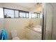 6/4 Nelson Street, Nambucca Heads, Nambucca Heads NSW 2448