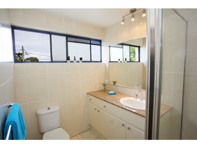 6/4 Nelson Street, Nambucca Heads, Nambucca Heads NSW 2448