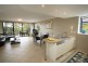 6/4 Nelson Street, Nambucca Heads, Nambucca Heads NSW 2448