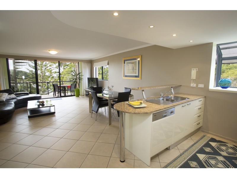 6/4 Nelson Street, Nambucca Heads, Nambucca Heads NSW 2448