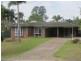 22 Konara drive, Loganholme QLD 4129