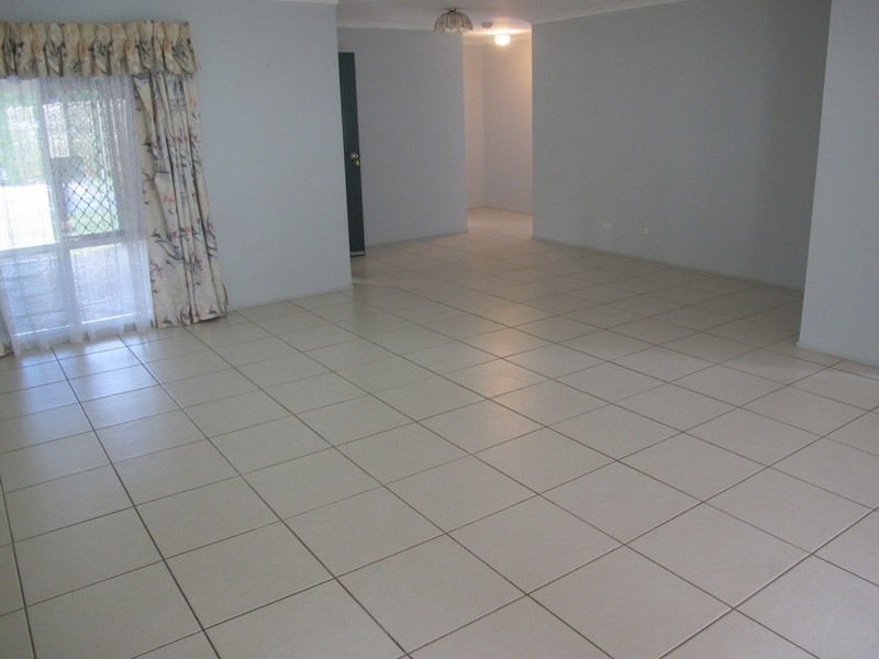 22 Konara drive, Loganholme QLD 4129