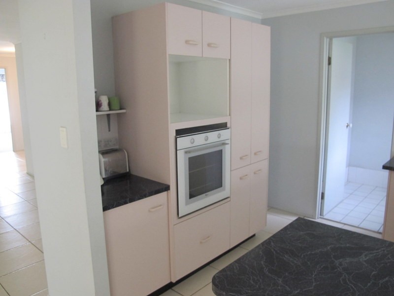22 Konara drive, Loganholme QLD 4129