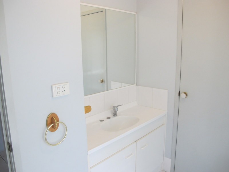 22 Konara drive, Loganholme QLD 4129