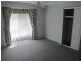 22 Konara drive, Loganholme QLD 4129