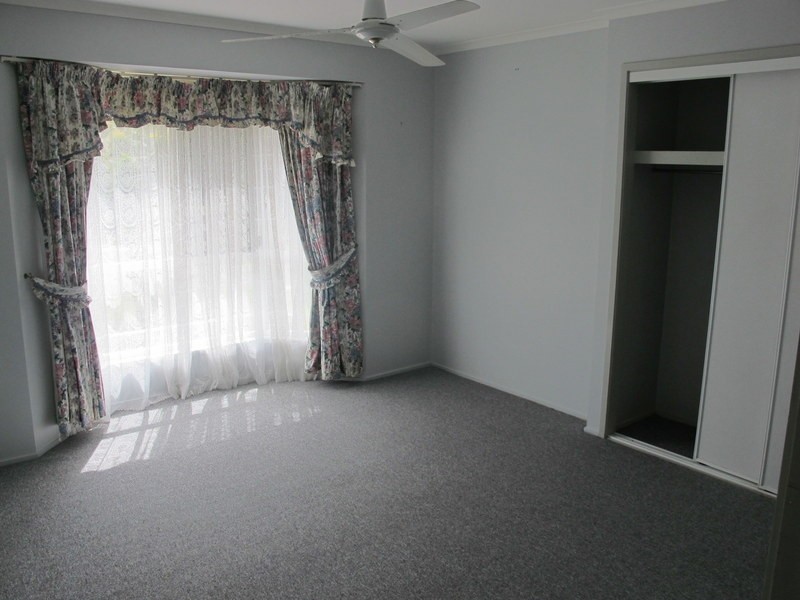 22 Konara drive, Loganholme QLD 4129