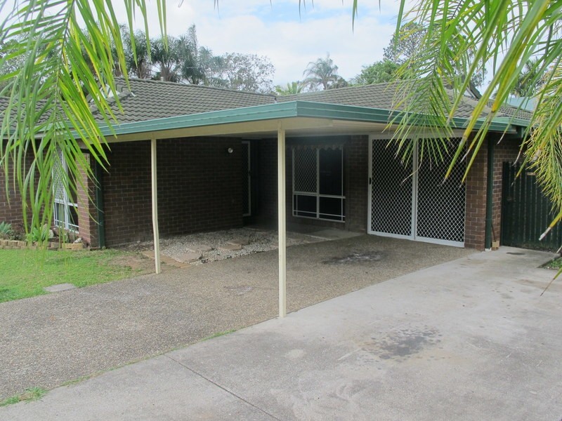 22 Konara drive, Loganholme QLD 4129