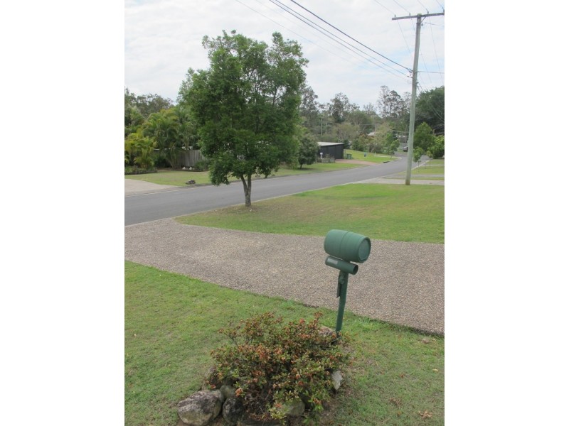 22 Konara drive, Loganholme QLD 4129