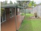 22 Konara drive, Loganholme QLD 4129
