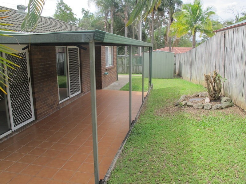 22 Konara drive, Loganholme QLD 4129