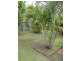 22 Konara drive, Loganholme QLD 4129