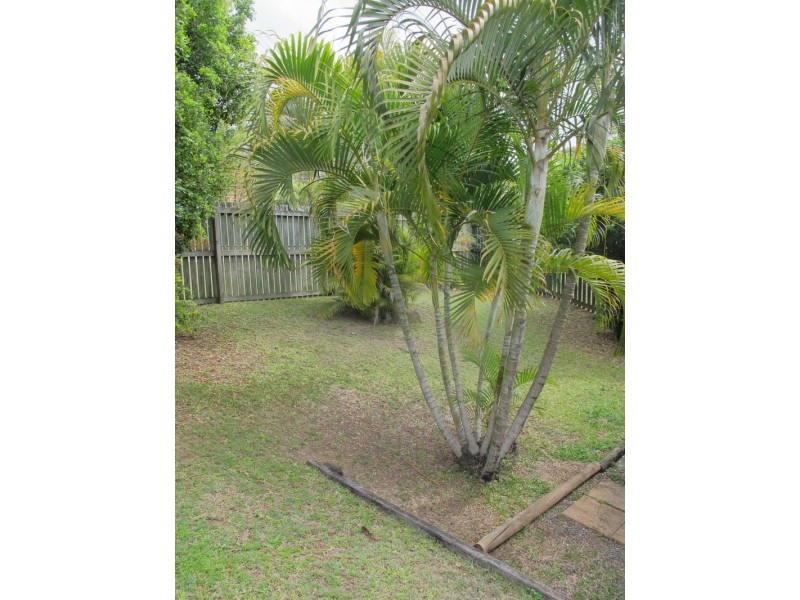 22 Konara drive, Loganholme QLD 4129