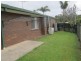 22 Konara drive, Loganholme QLD 4129