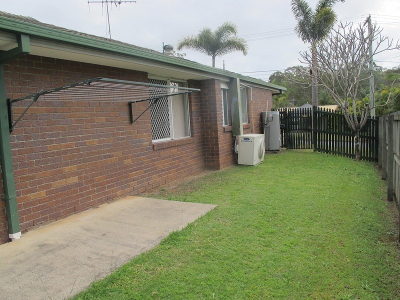 22 Konara drive, Loganholme QLD 4129