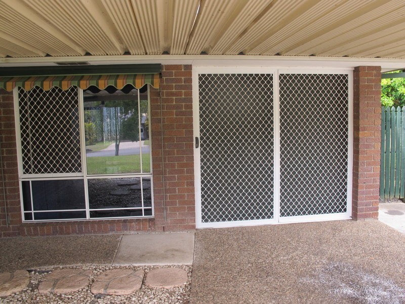 22 Konara drive, Loganholme QLD 4129