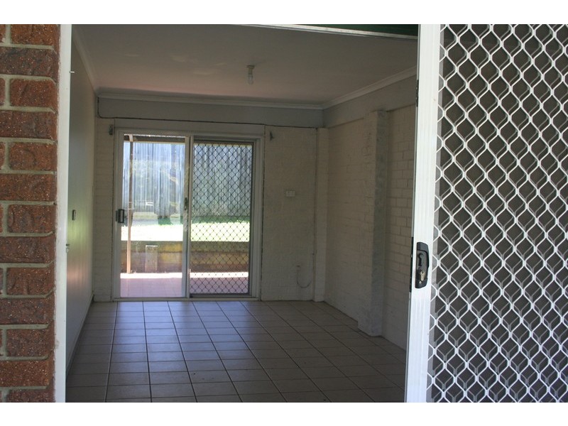 22 Konara drive, Loganholme QLD 4129