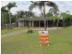 22 Konara drive, Loganholme QLD 4129
