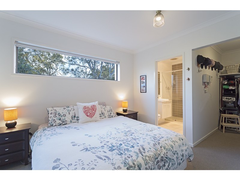 13 Rove Lane, Doreen VIC 3754