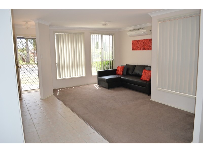 189 O’Connell Street, Claremont Meadows NSW 2747