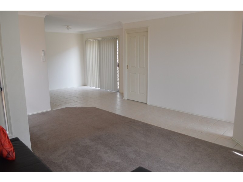 189 O’Connell Street, Claremont Meadows NSW 2747