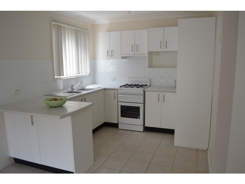 189 O’Connell Street, Claremont Meadows NSW 2747