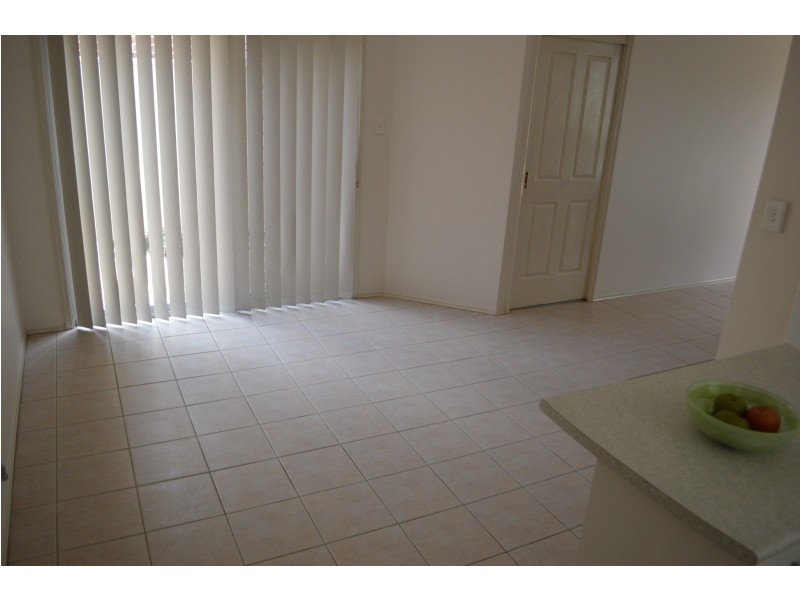 189 O’Connell Street, Claremont Meadows NSW 2747